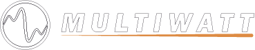 Multiwatt